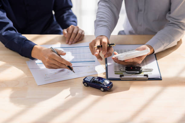 Save more on car insurance in Jamestown, NC